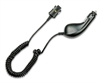Cigarett�nderkabel Samsung - CAD300MBEC